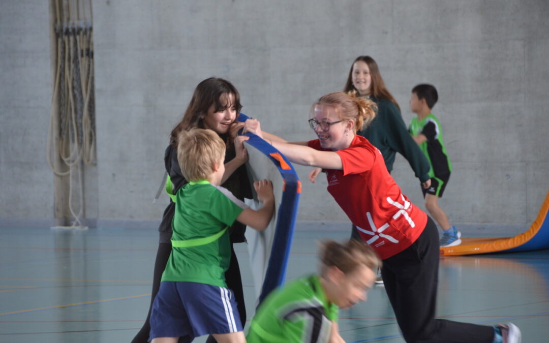 STV Vordemwald_JULA22_Freitag_2635