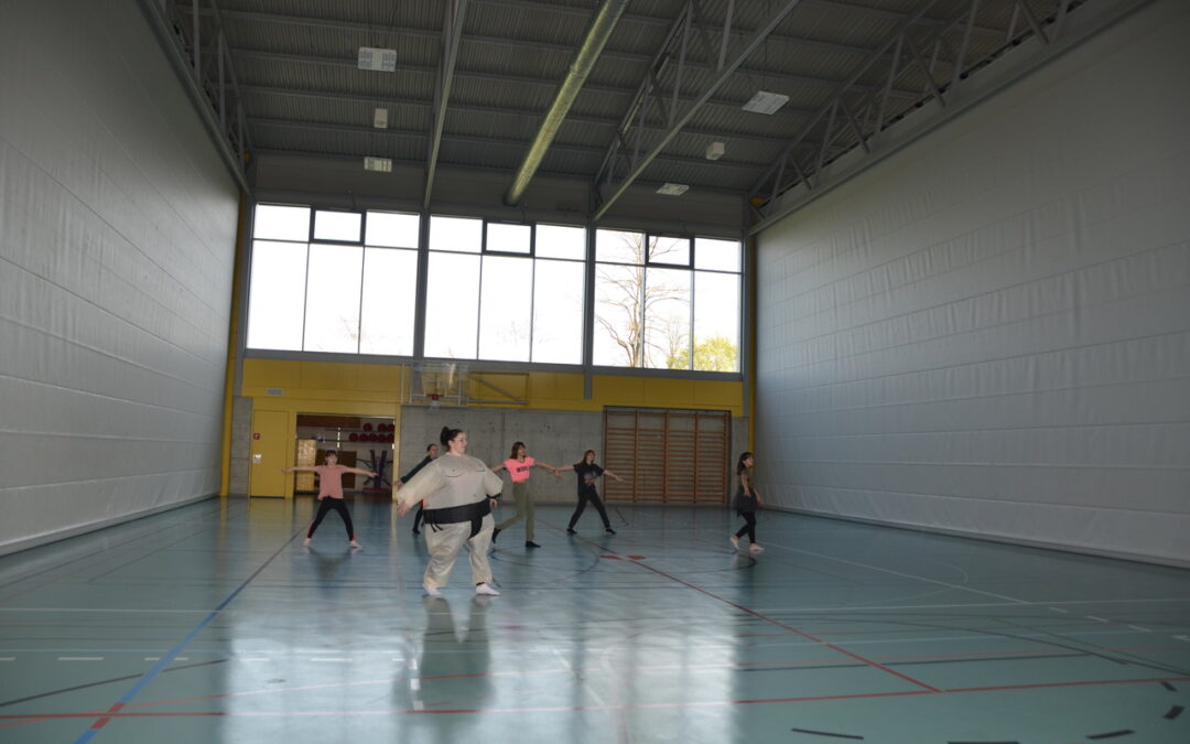 STV Vordemwald_JULA22_Freitag_2668