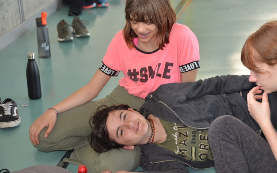 STV Vordemwald_JULA22_Freitag_2682