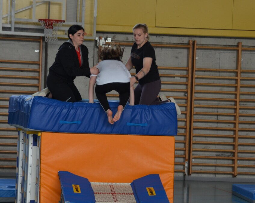 STV Vordemwald_JULA22_Freitag_2685