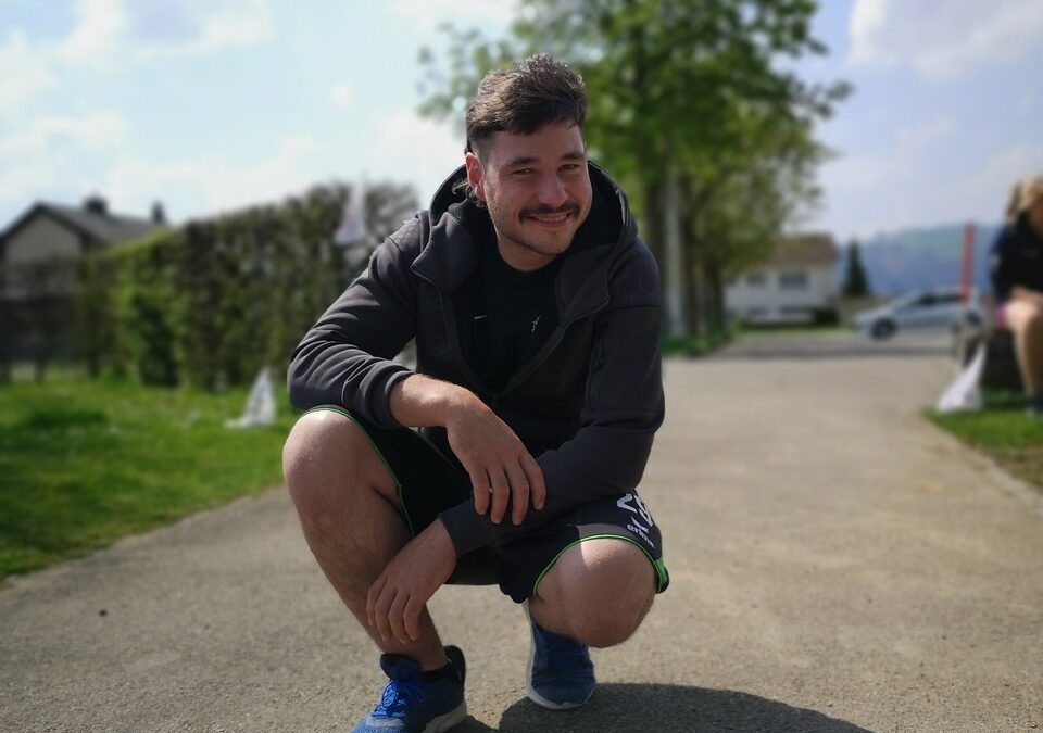 STV Vordemwald_JULA22_Freitag_2738