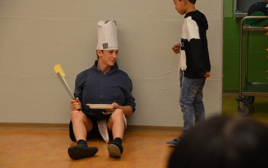 STV Vordemwald_JULA22_Freitag_2770