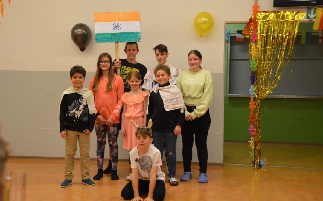 STV Vordemwald_JULA22_Freitag_2838