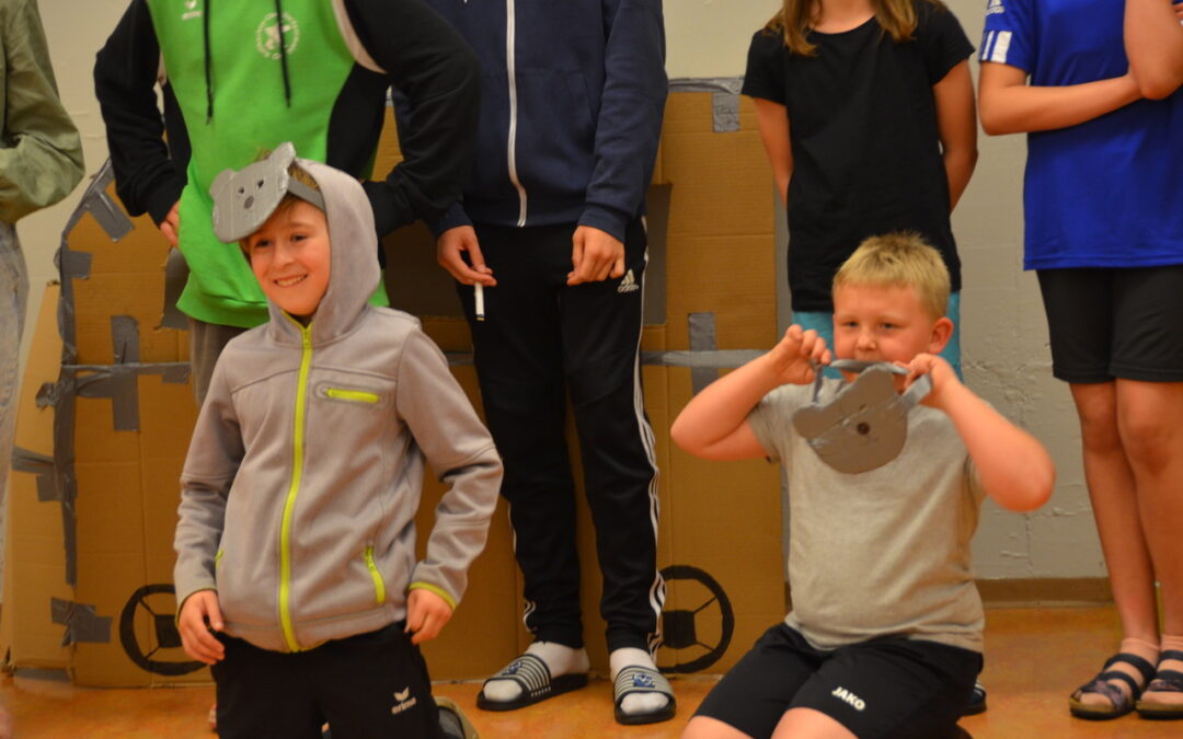 STV Vordemwald_JULA22_Freitag_2866