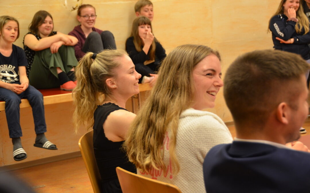 STV Vordemwald_JULA22_Freitag_2871