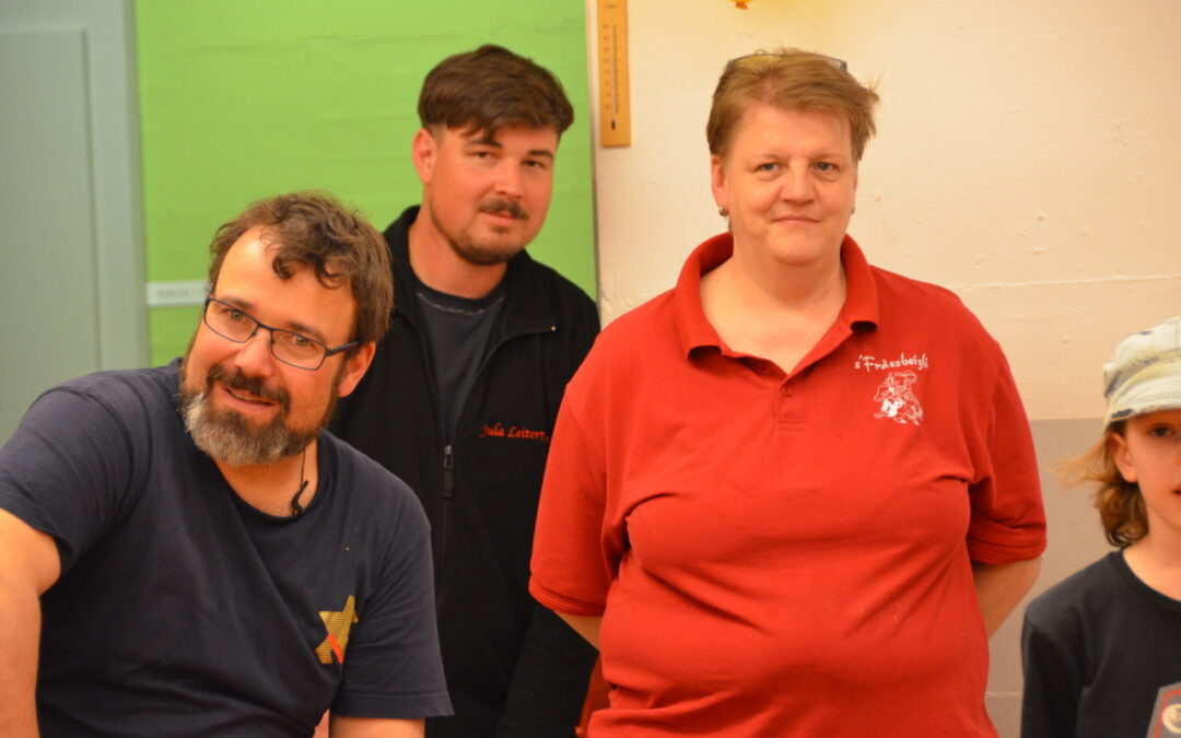 STV Vordemwald_JULA22_Freitag_2928