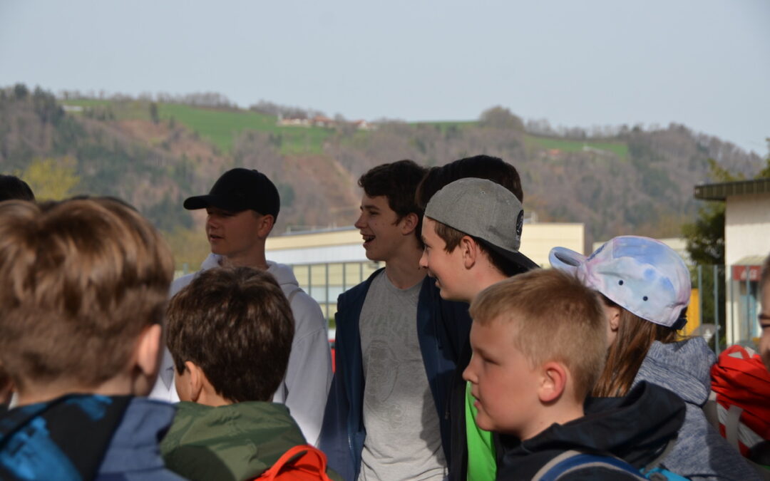 STV Vordemwald_JULA22_Mittwoch_2172