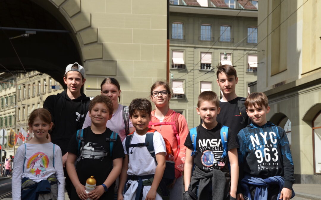 STV Vordemwald_JULA22_Mittwoch_2245