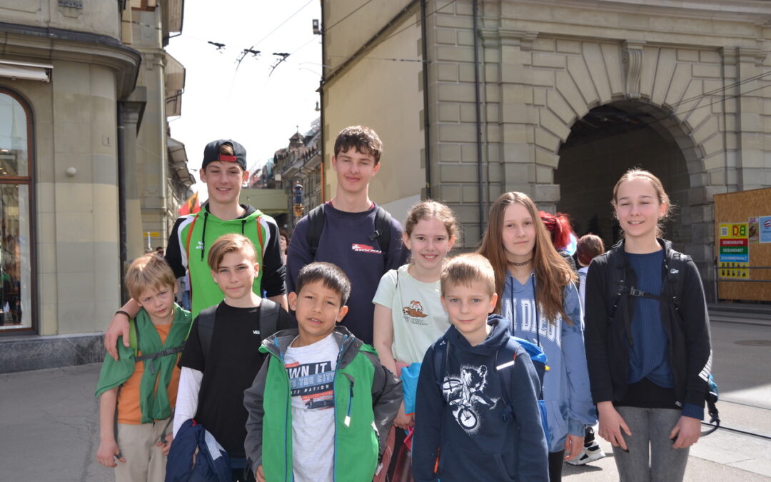 STV Vordemwald_JULA22_Mittwoch_2260