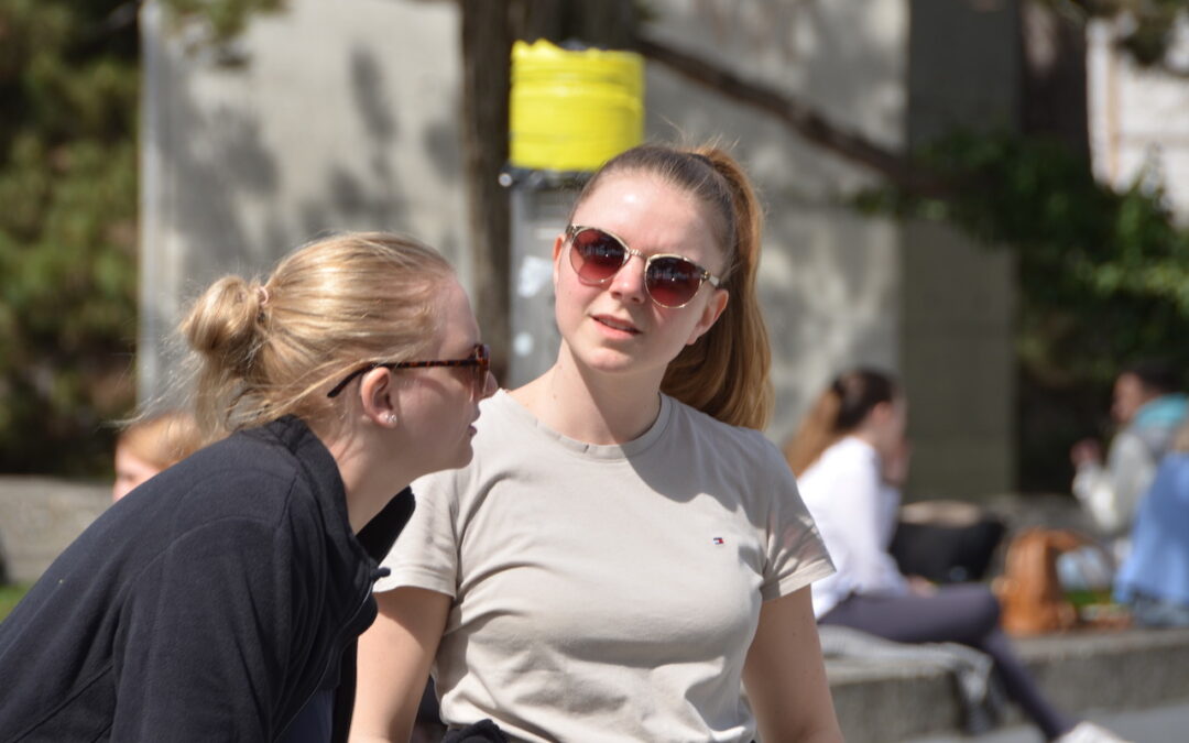 STV Vordemwald_JULA22_Mittwoch_2278