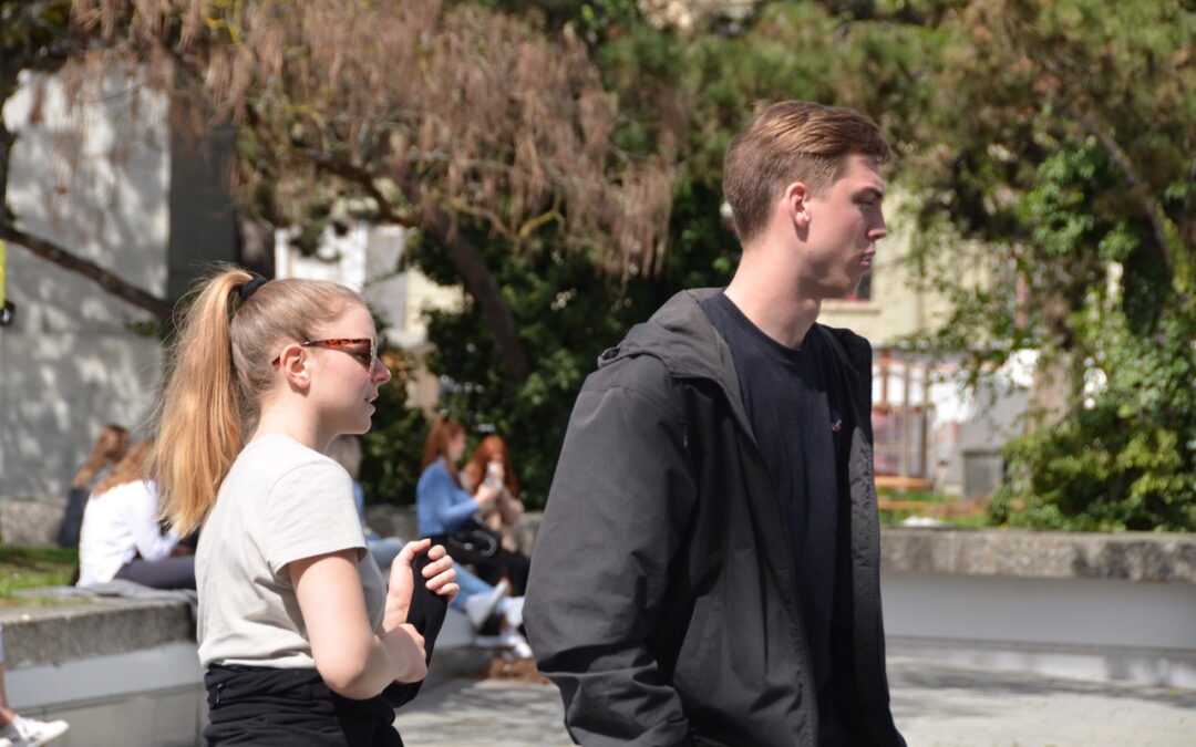 STV Vordemwald_JULA22_Mittwoch_2284