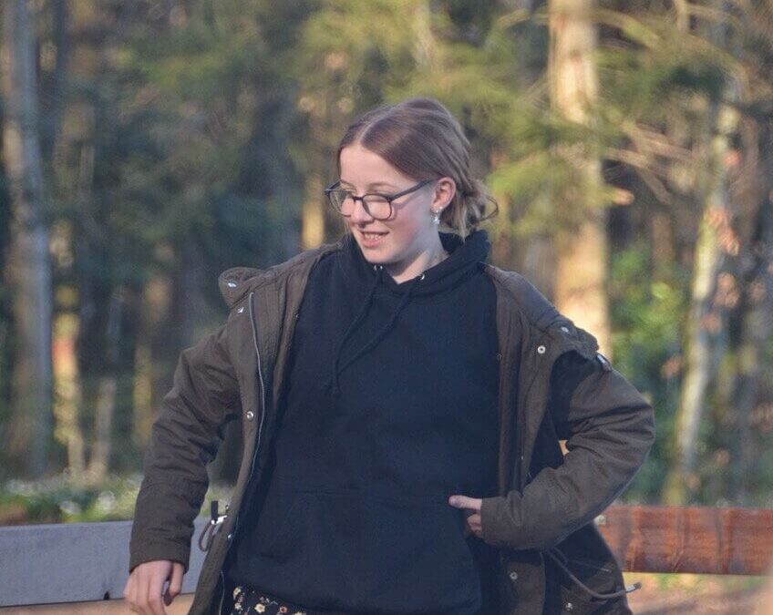 STV Vordemwald_JULA22_Sonntag_1575