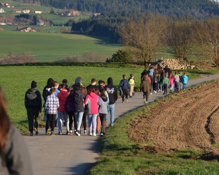 STV Vordemwald_JULA22_Sonntag_1590