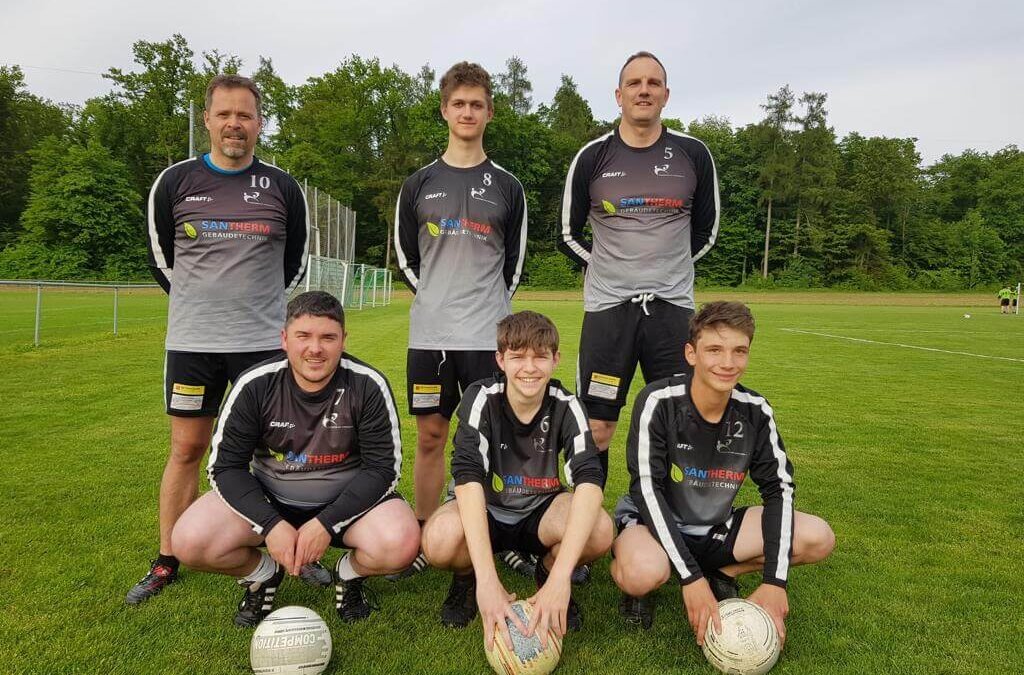 20220510_FB_3.Mannschaft