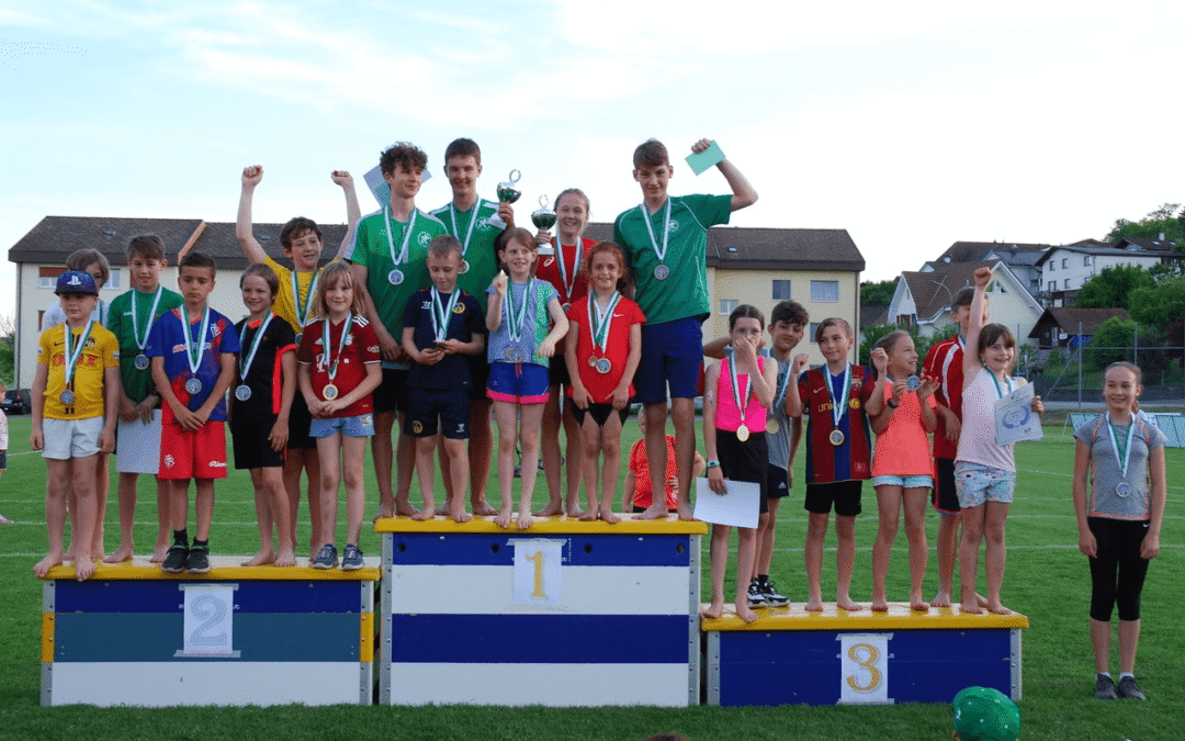 2022_Schnällschte Vorewälder_001