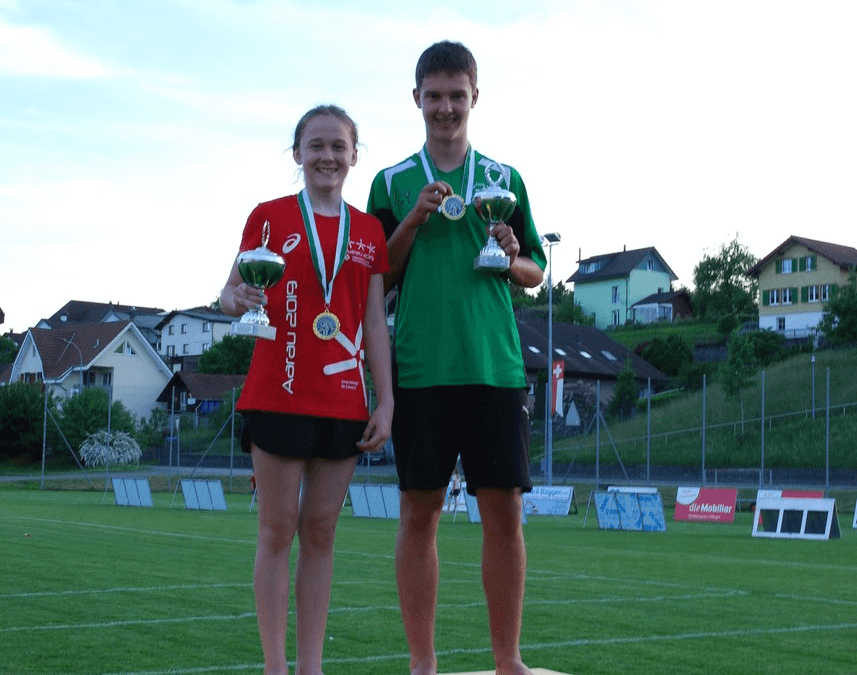 2022_Schnällschte Vorewälder_002