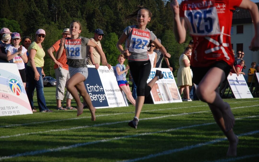 2022_Schnällschte Vorewälder_003