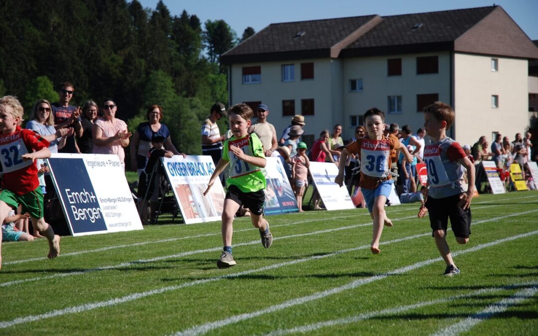 2022_Schnällschte Vorewälder_005