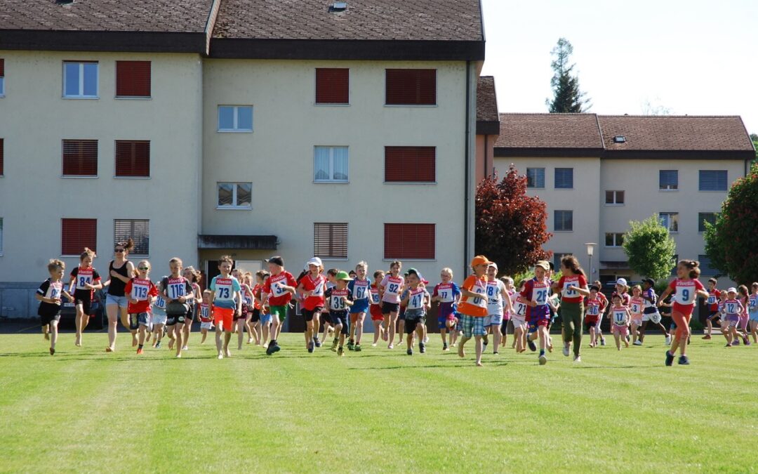 2022_Schnällschte Vorewälder_006