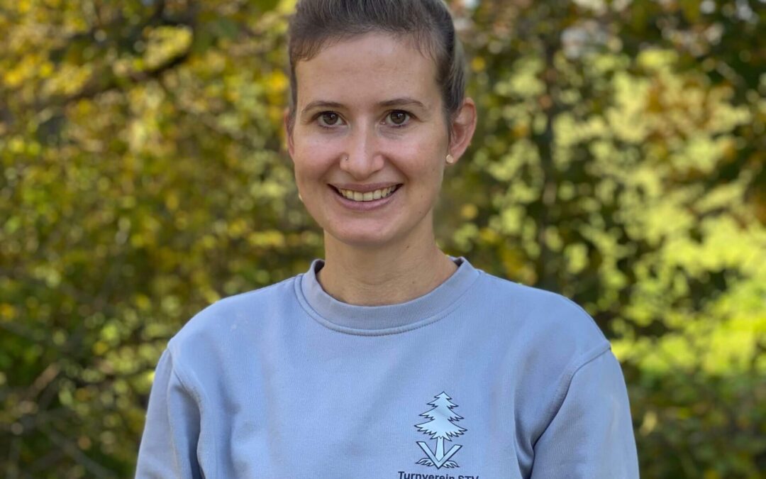 Brigitte Kurth