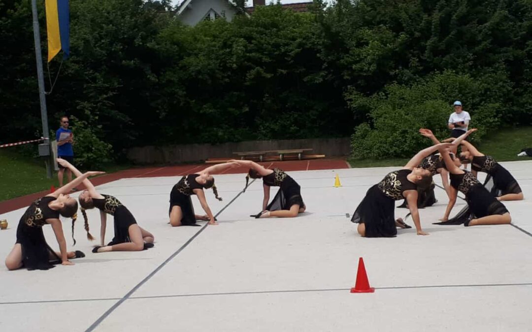GYM Bühne_AMV_2022_2