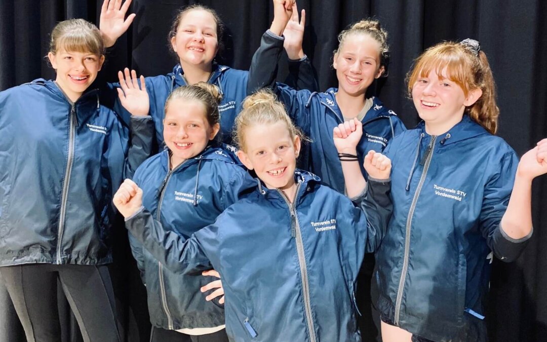 GYM Jugend_KMS_2022