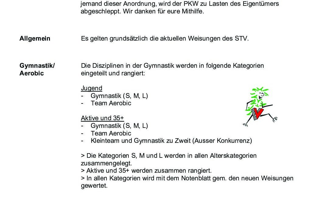 TBC_Letzte_Weisungen_220512