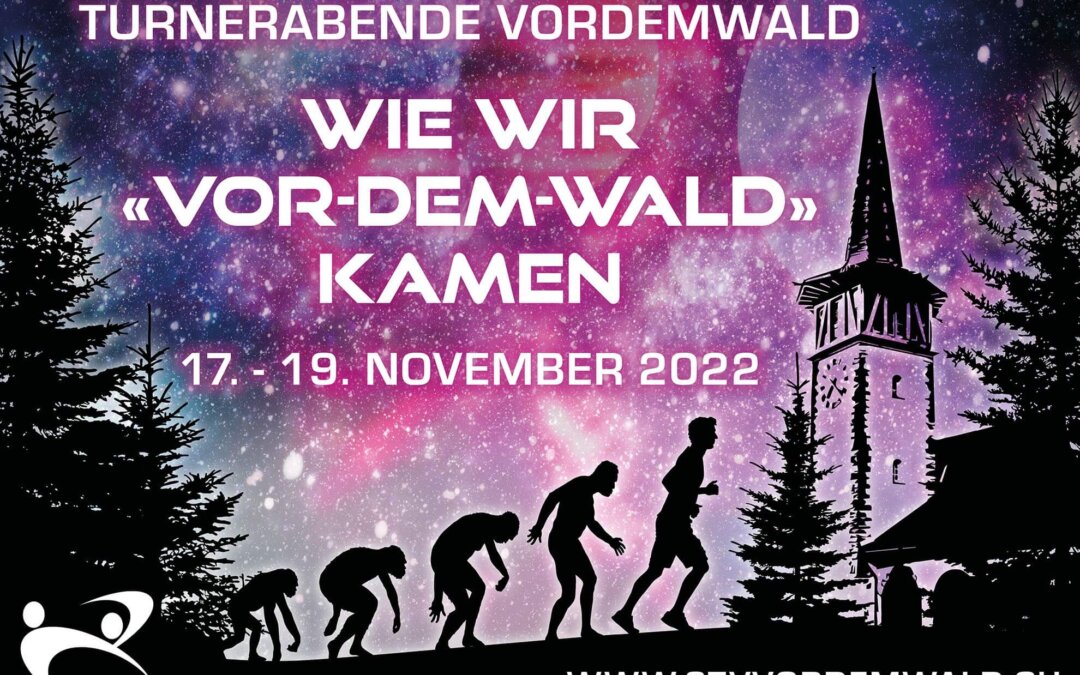 TUA-2022_220512