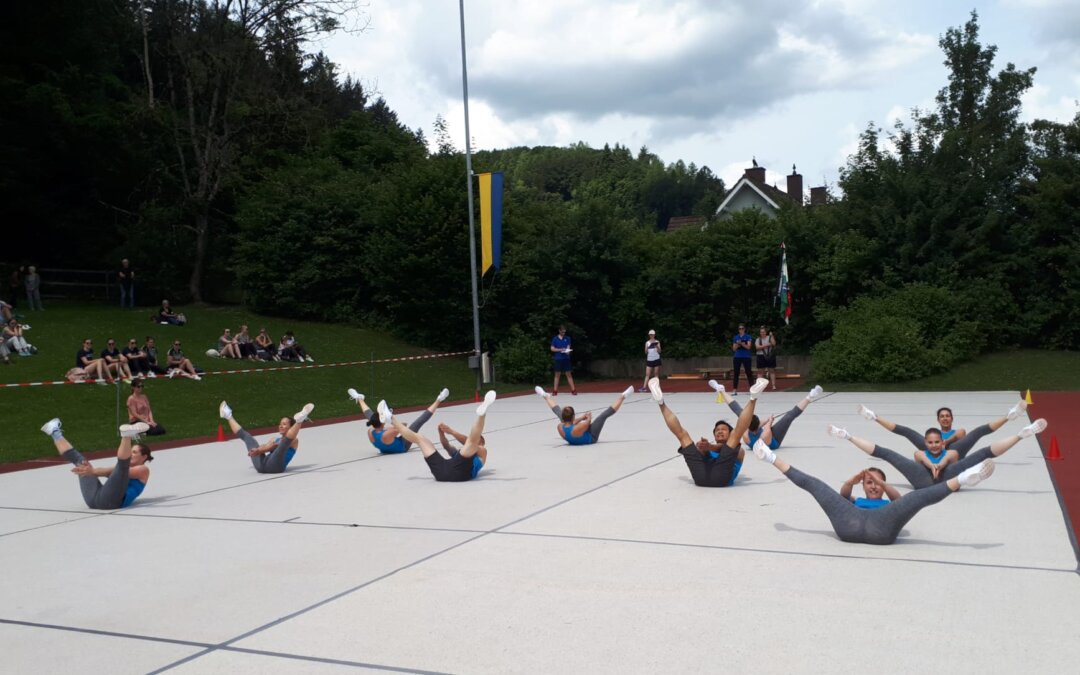 Team Aerobic_AM_2022 (1)