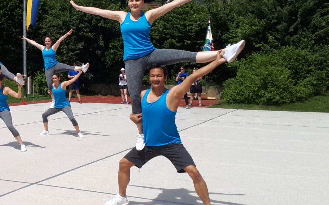 Team Aerobic_AM_2022 (3)