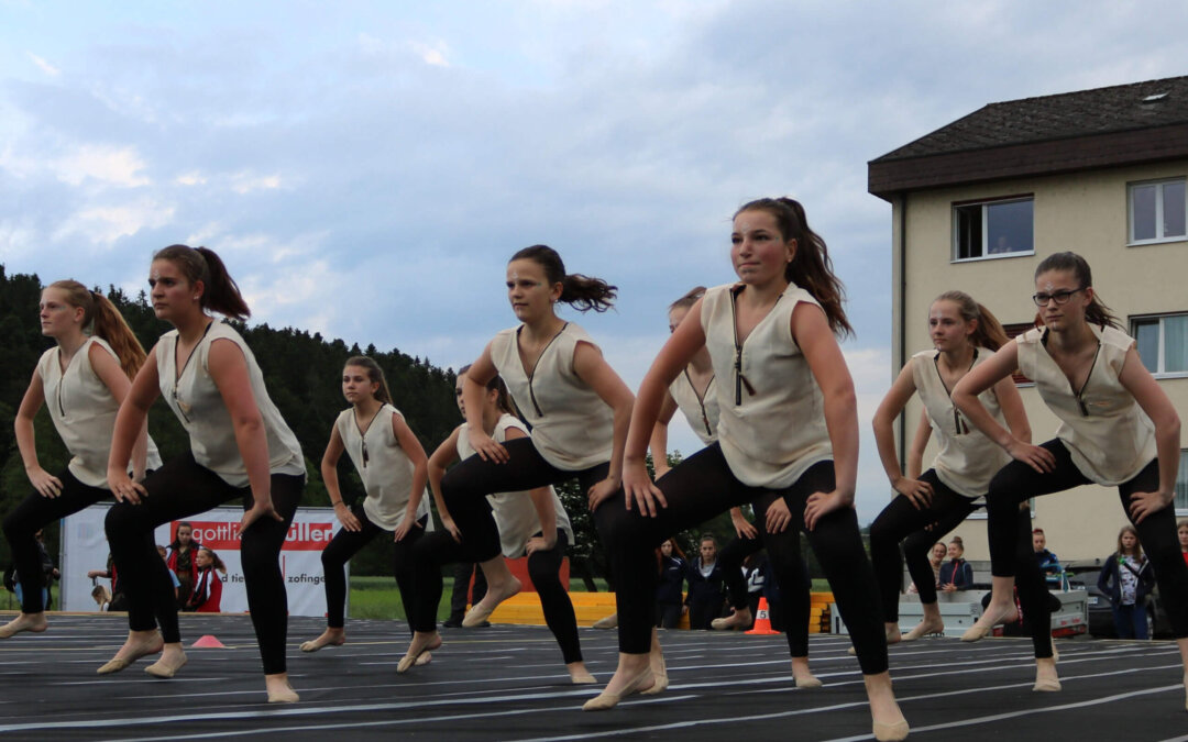 Turnibutz-Cup_Gym Jugend