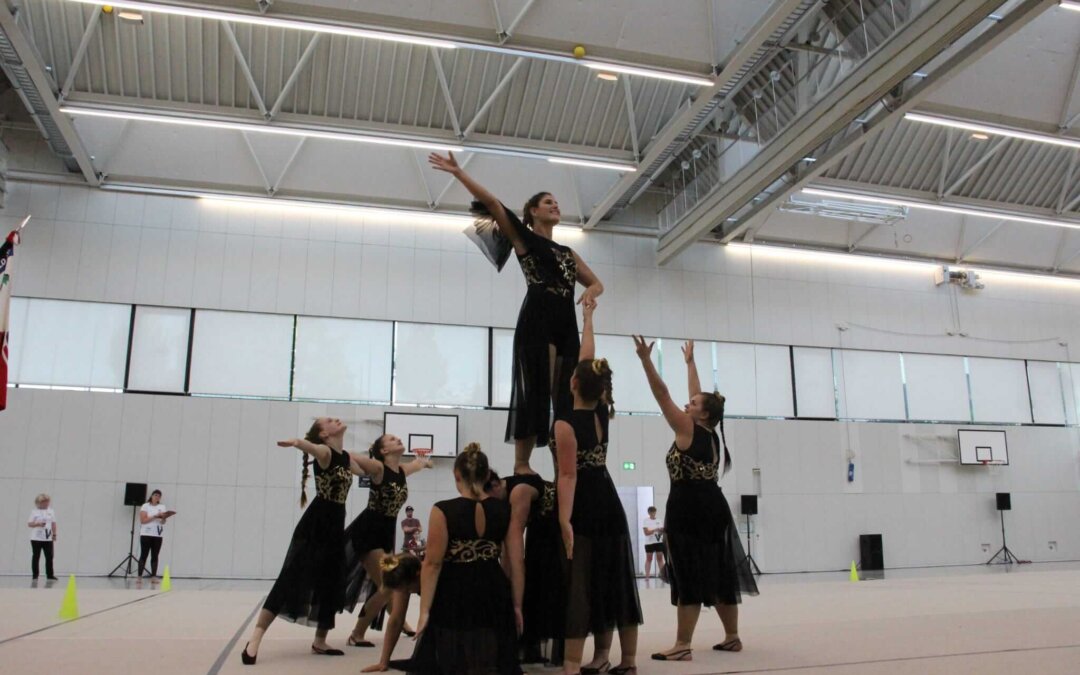 KTF 2022_Wettingen (1)