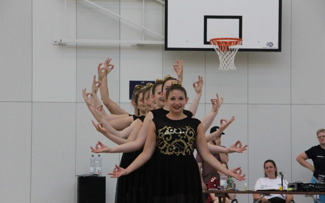 KTF 2022_Wettingen (10)