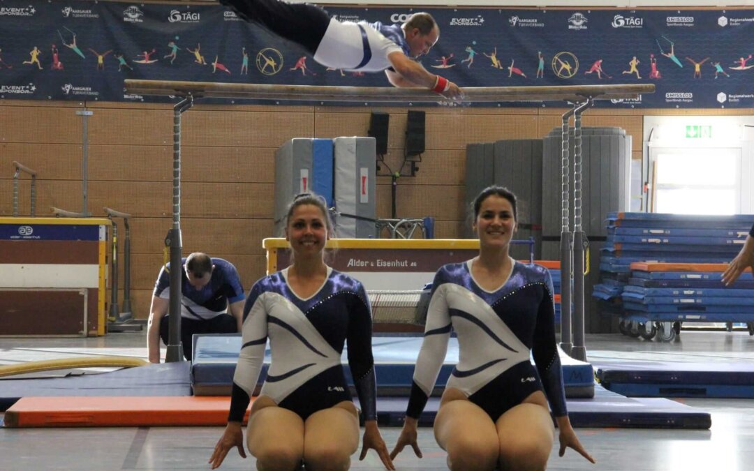 KTF 2022_Wettingen (12)