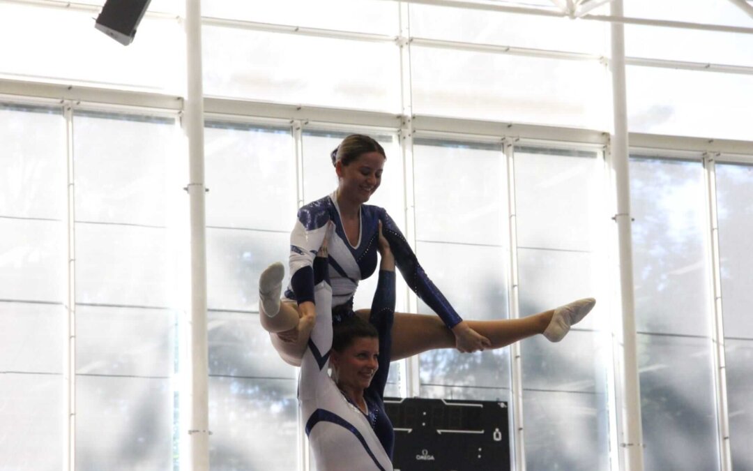 KTF 2022_Wettingen (14)