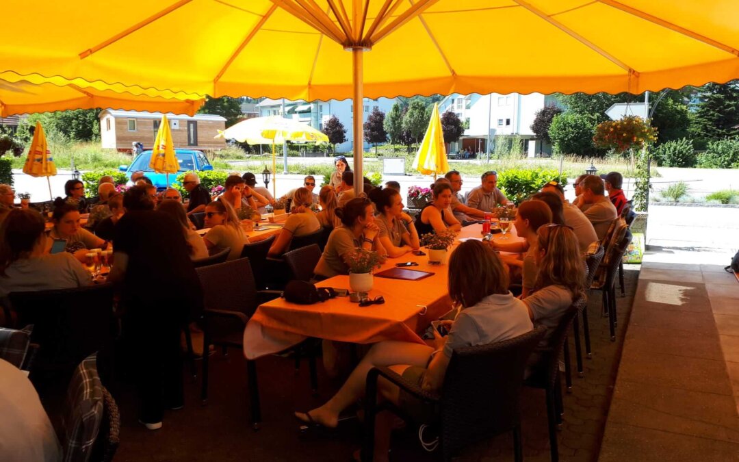 KTF 2022_Wettingen (2)