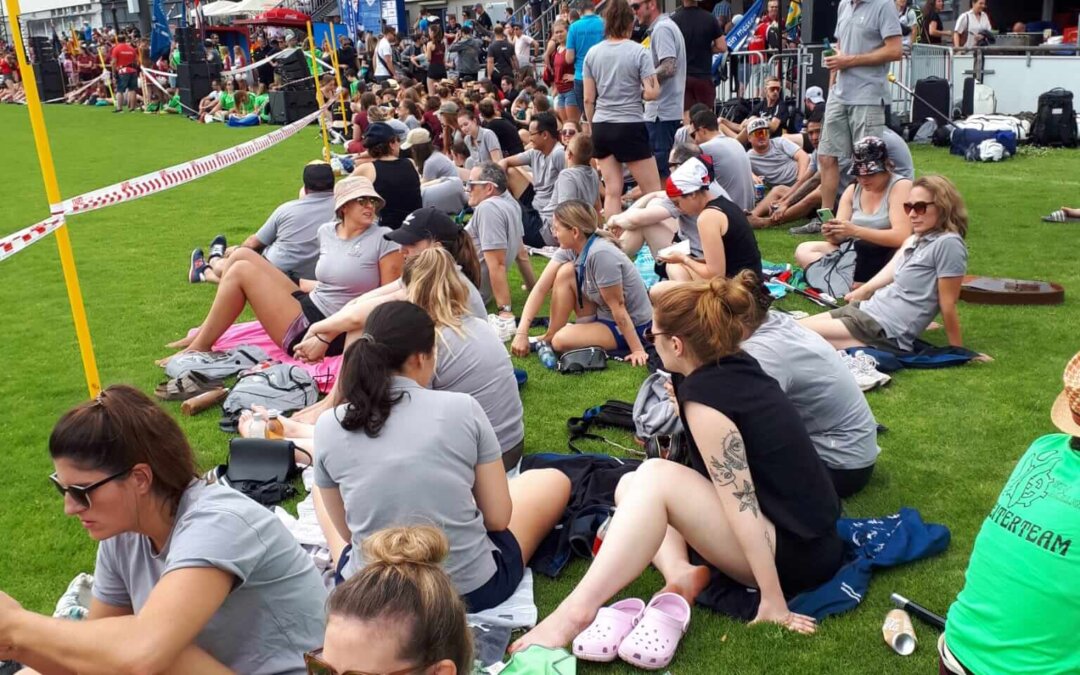 KTF 2022_Wettingen (3)