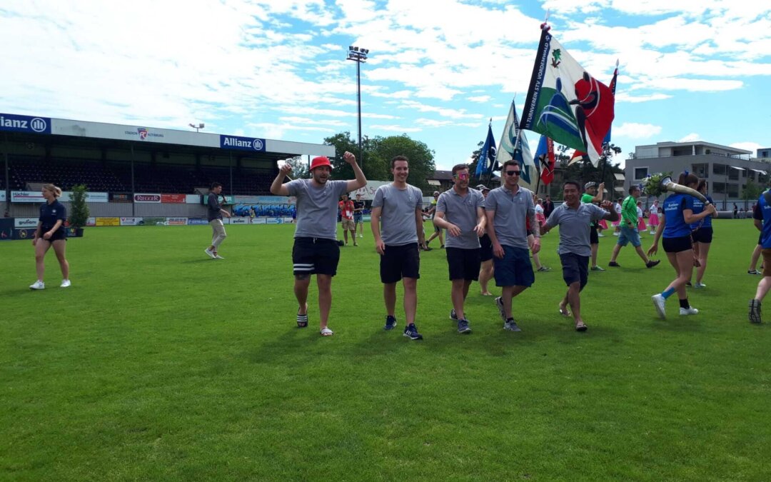 KTF 2022_Wettingen (6)