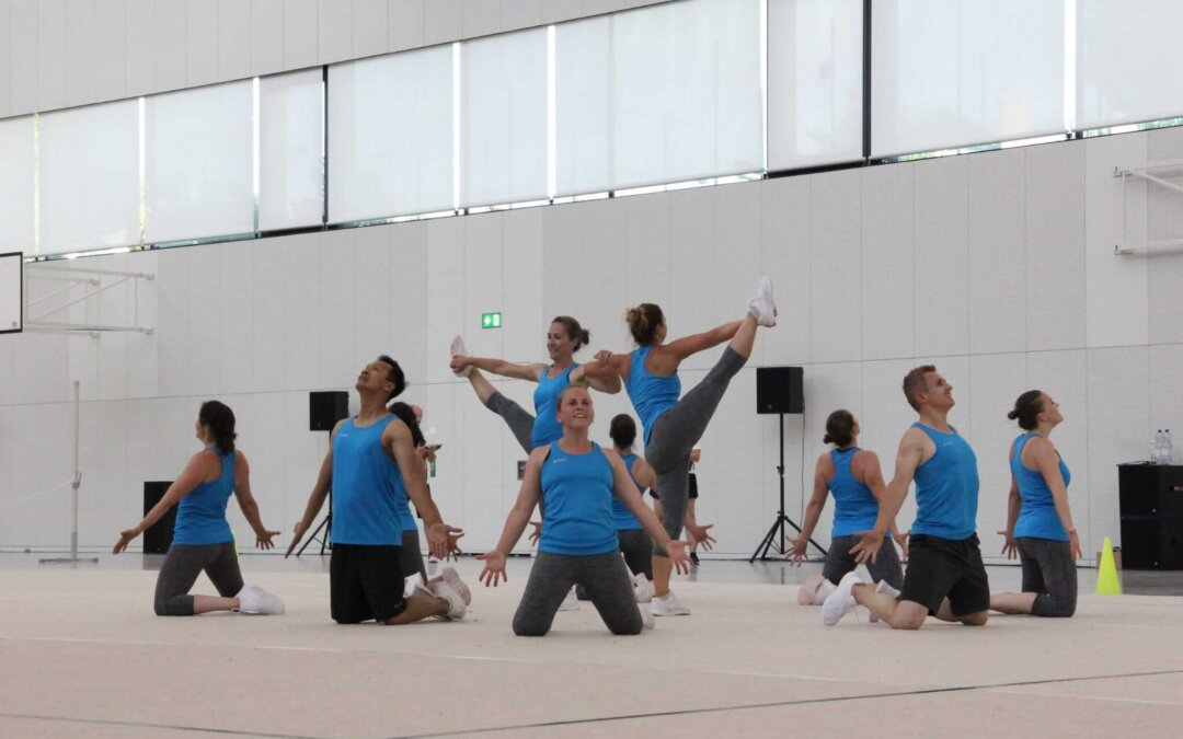 KTF 2022_Wettingen (7)