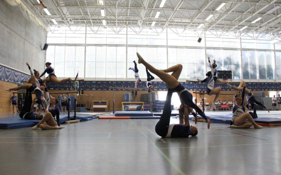 KTF 2022_Wettingen (9)