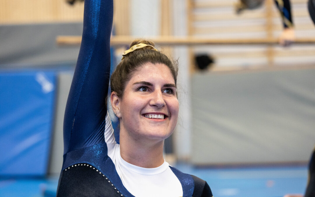 Turnibutz-Cup 2022 (6)