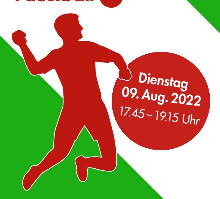Flyer Fausball-Jugend_Web