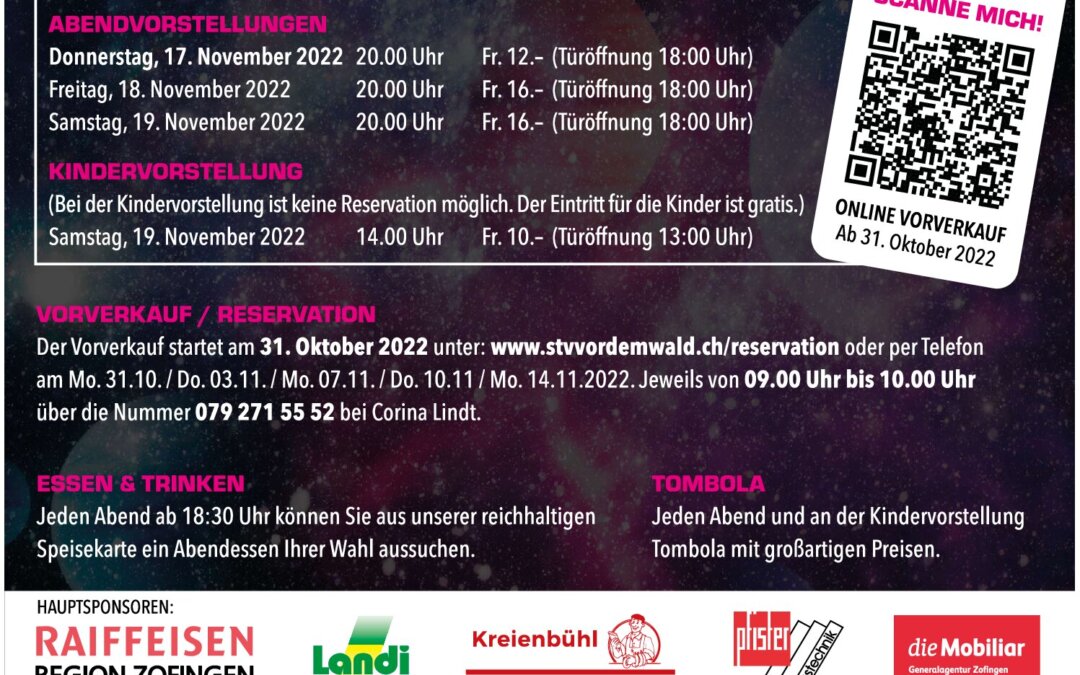 Flyer -Daten_Turnerabend 2022