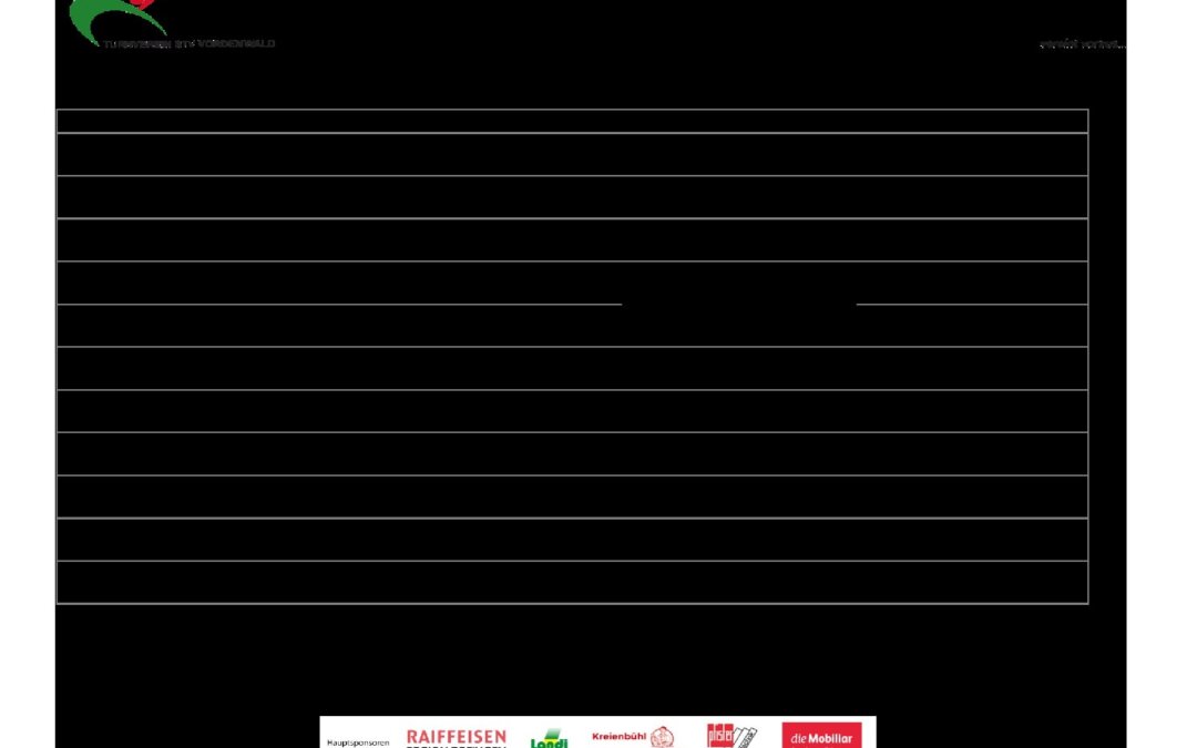 Lektionenübersicht_Aktive_2023