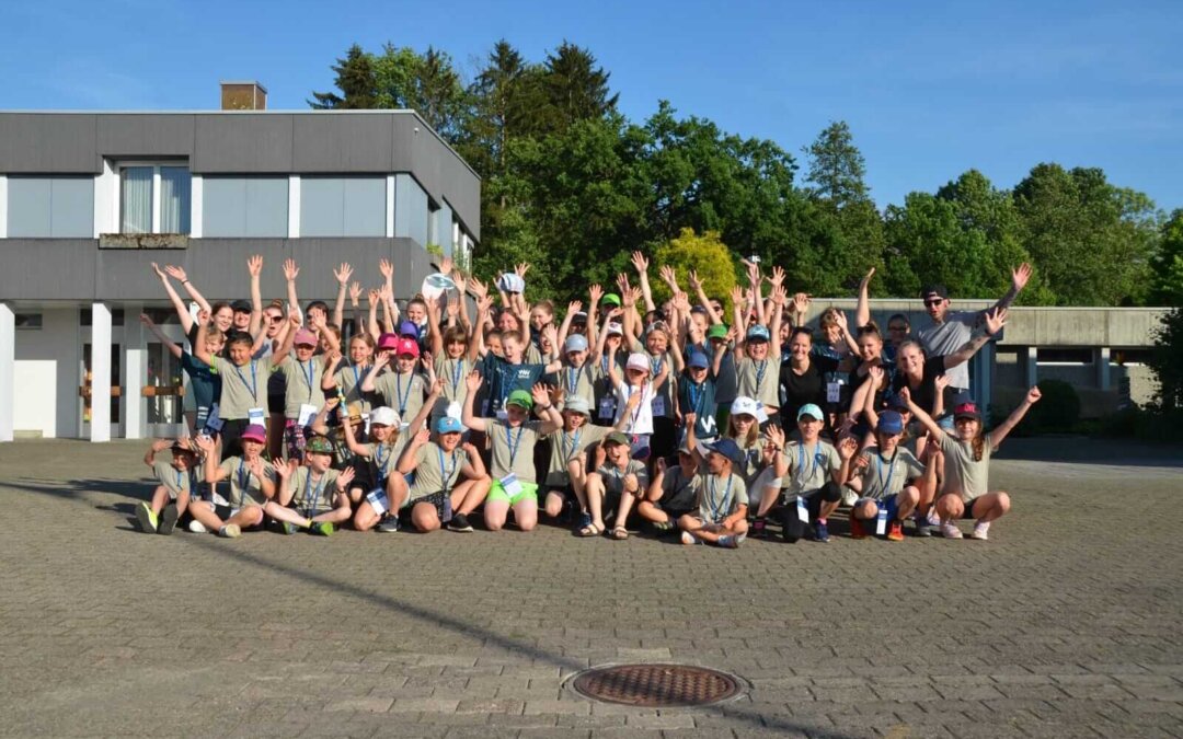 Turnfest Jugend 2022 (4)