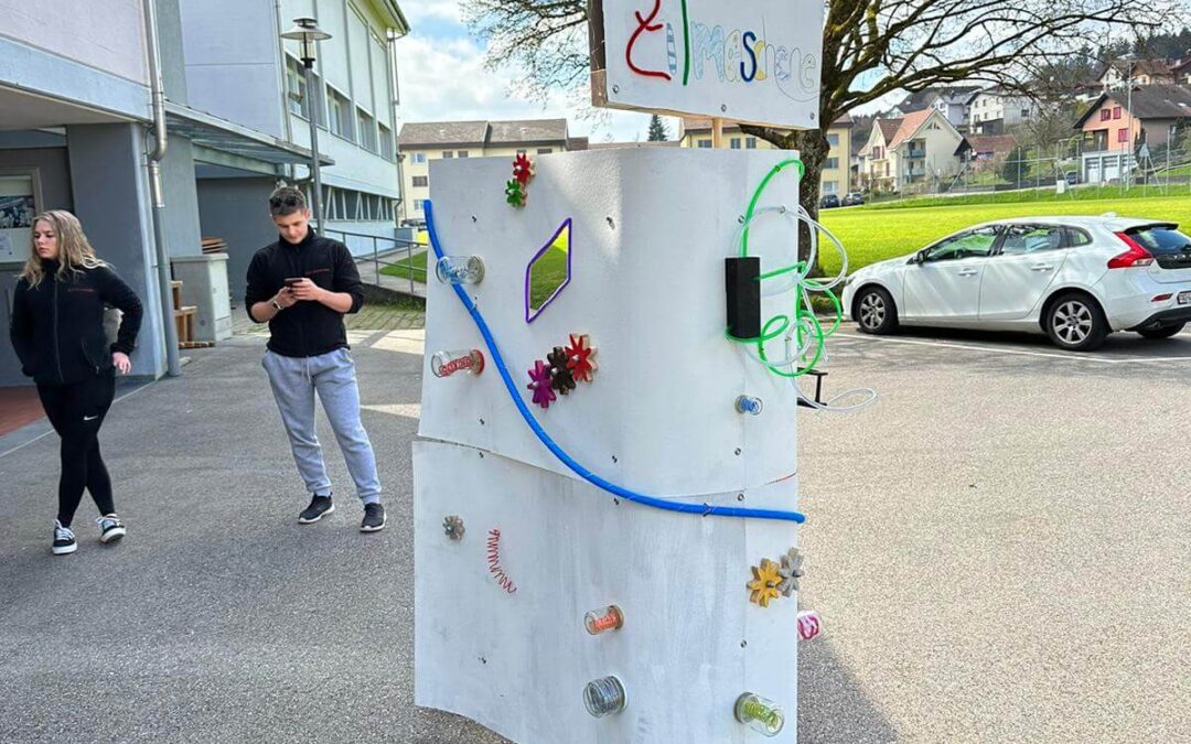 JULA 2023_Sonntag (0)