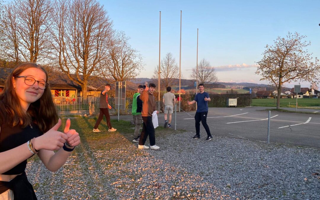 JULA 2023_Sonntag (12)