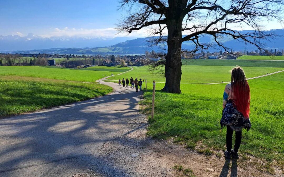 JULA 2023_Sonntag (4)