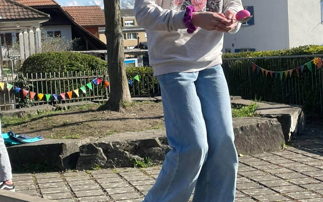 JULA 2023_Sonntag (7)