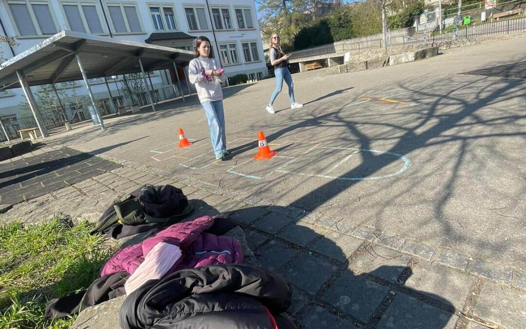 JULA 2023_Sonntag (8)